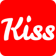 AI Kiss